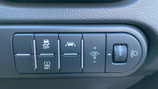 Kia Ceed 1.5T GDi ISG GT-Line 5dr Petrol Hatchback